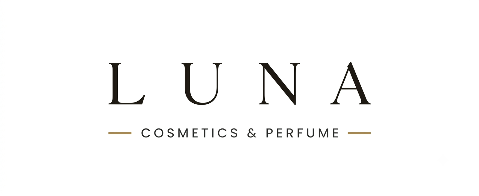 آرایشی و عطر لونا